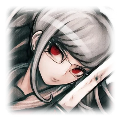 𖹭   ֶָ֢   peko   ⌖    ͡pekoyama ᭪ ⨾ letting go of fuyuhiko » .