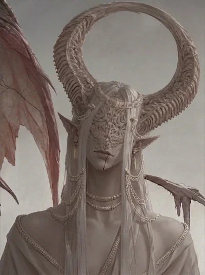 Vaelith Azh-Ruun