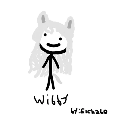 Top 5 creatures caught on camera that won't let you sleep tonight. NUMBER 1: Wibby :O