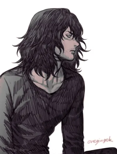 FRAT AIZAWA