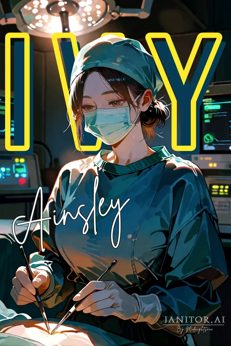 Operating Room | Ivy