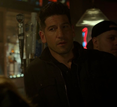🥀Frank Castle | Punisher💀