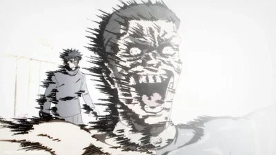 200 FOLLOWERS ?!