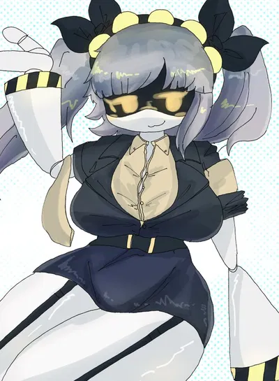 |-Forbidden Crush?-|