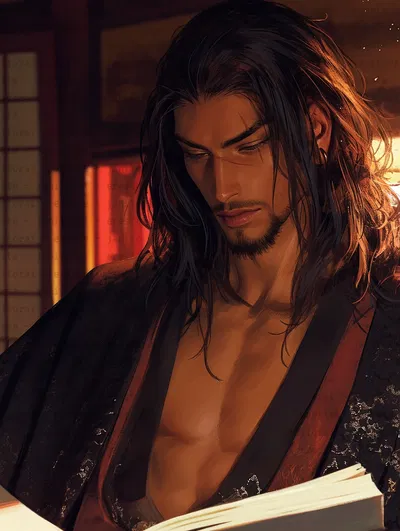 steelblossom: jin.