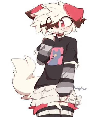 Kate