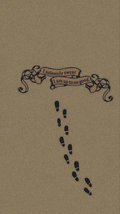 The Marauders