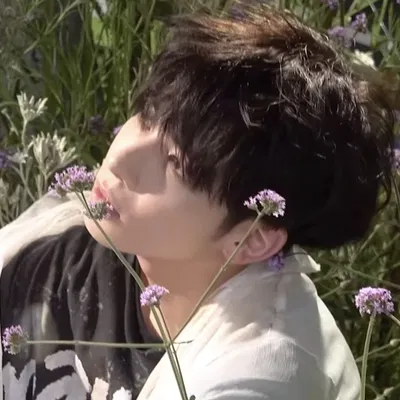 Kang Taehyun 