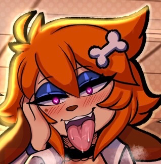 “Your Reward~”