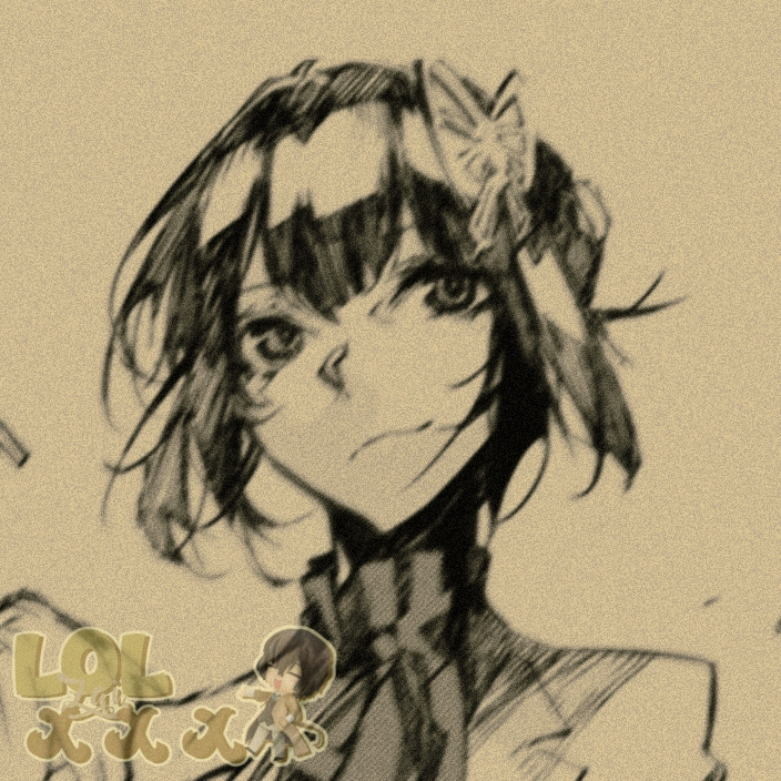 Yosano Akiko ⋆ ̊࿔