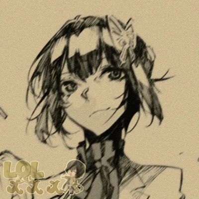 Yosano Akiko ⋆ ̊࿔