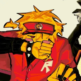 Elliot