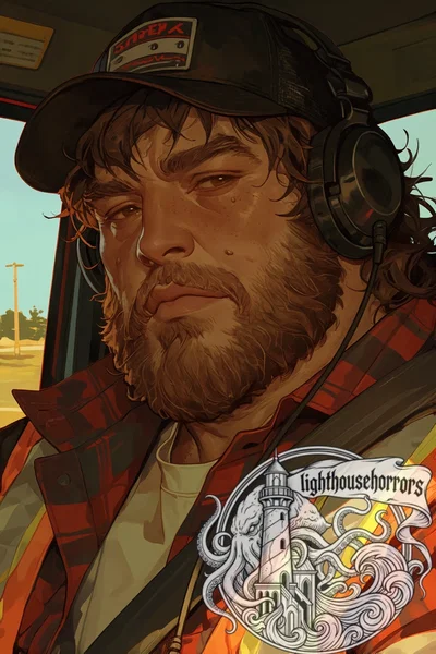 Hank Mercer