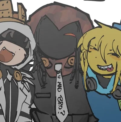 ✮⋆ ̇ Ellernate || MAY MADNESS 2012/FORSAKEN