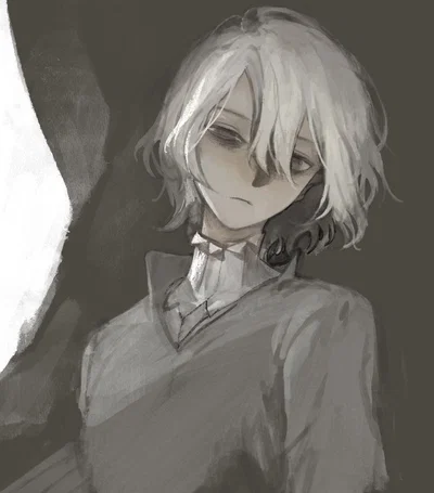 Erin | Cold day to die