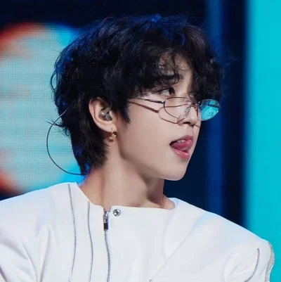 Han Jisung