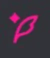 What is this?
