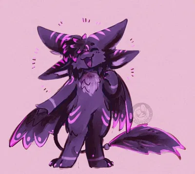 Unwilling Prey - Nyx