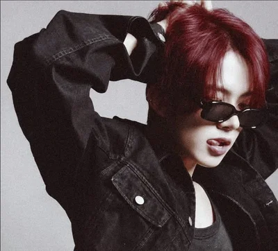 Evan | 이희승