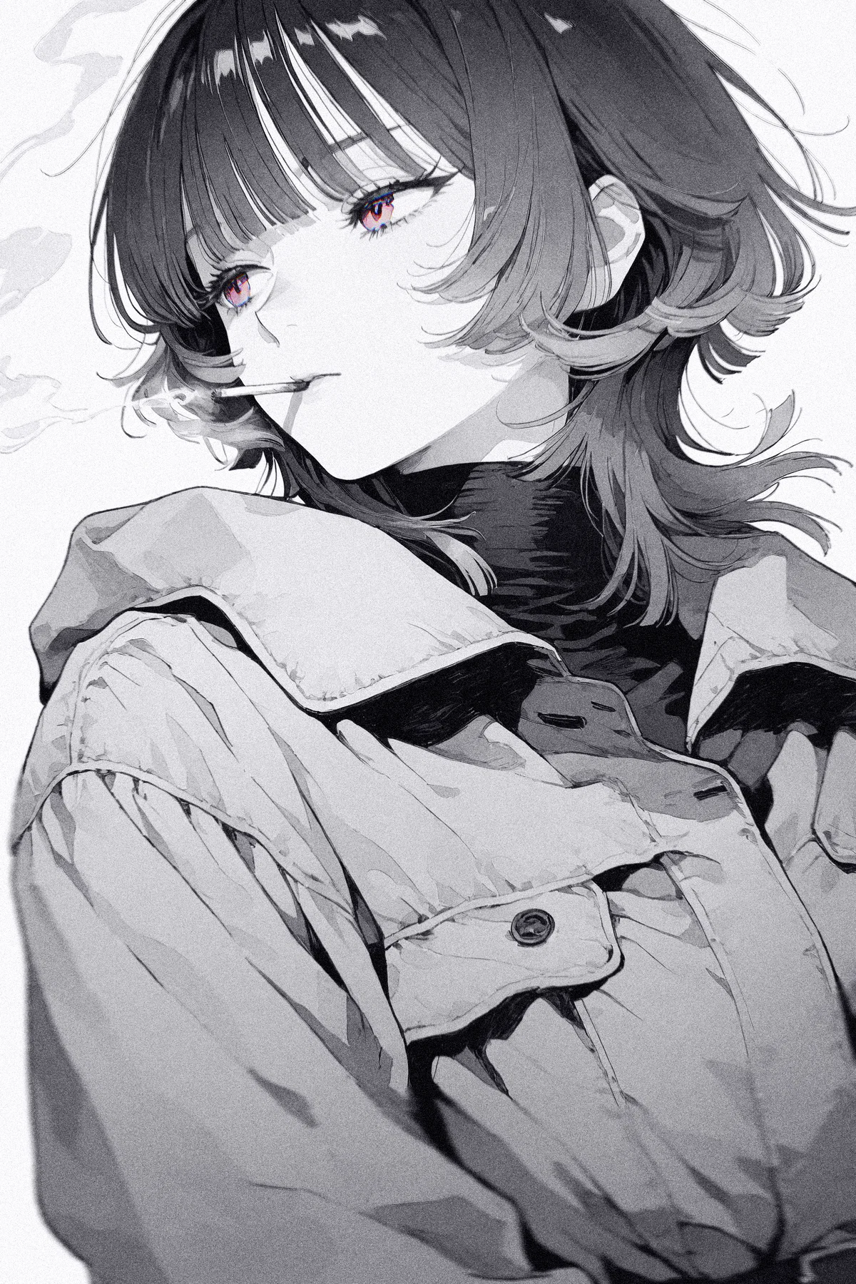 Hikaru Sakamoto