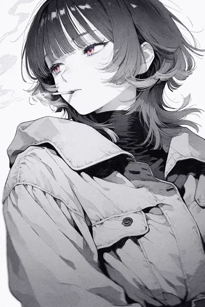 Hikaru Sakamoto
