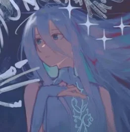 KANADE YOISAKI |019|