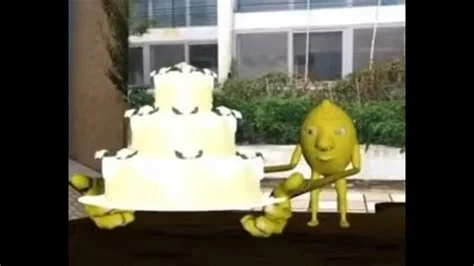 birthday