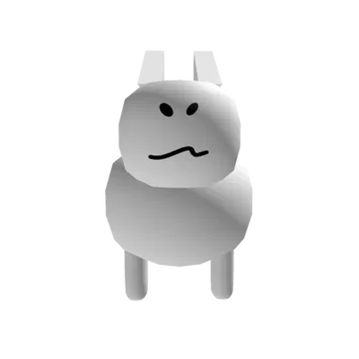 gubby