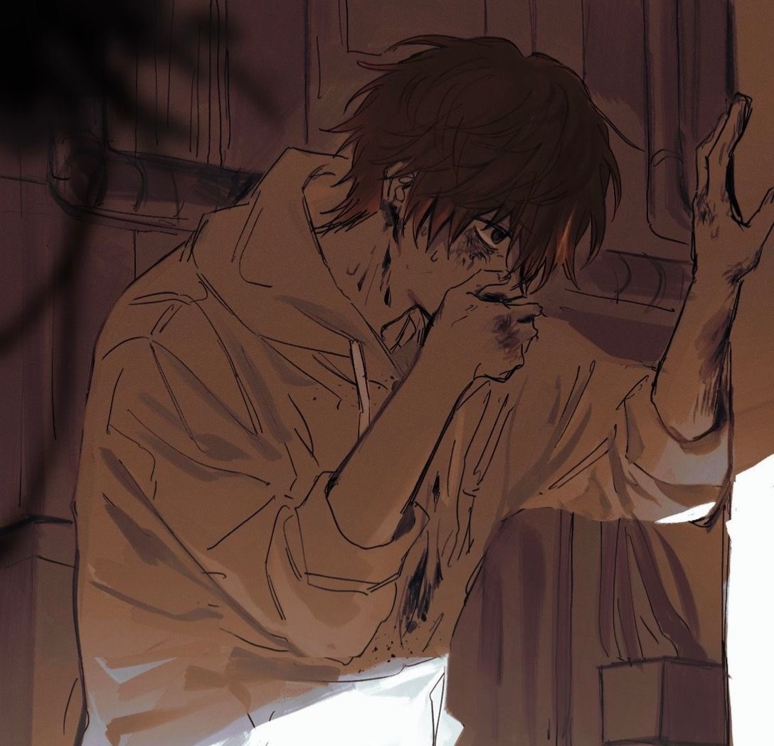 Akito Shinonome