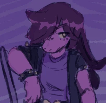 Susie - GF