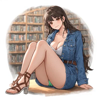 Rina 