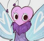🪽~🦋 Flutter 🦋~🪽