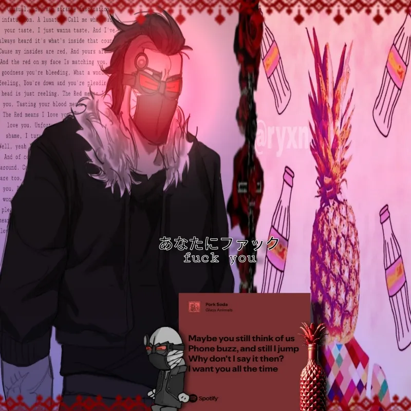2BDamned (Madness Combat)