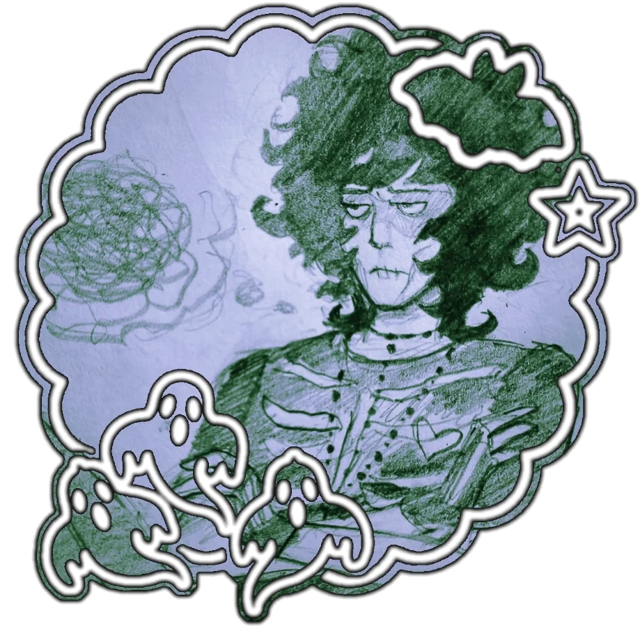 KURLOZ MARAKA-✃𓄧꒷꒦