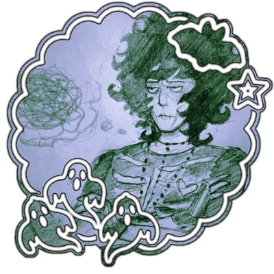 KURLOZ MARAKA-✃𓄧꒷꒦