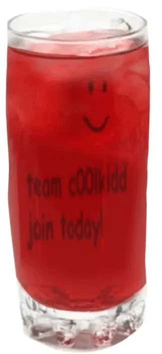 hold on i need the badge