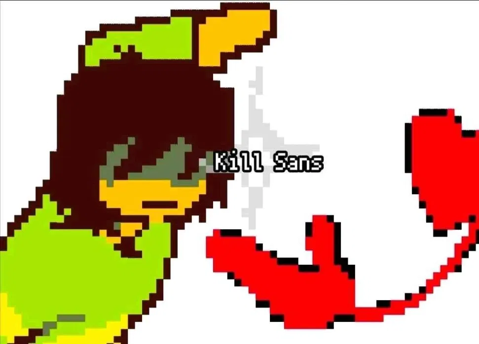 I forgot I was supposed to be fixing a bot and making some more