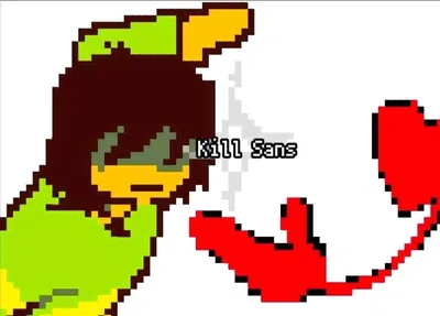 I forgot I was supposed to be fixing a bot and making some more