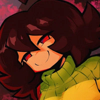 The Love Maniac: CHARA