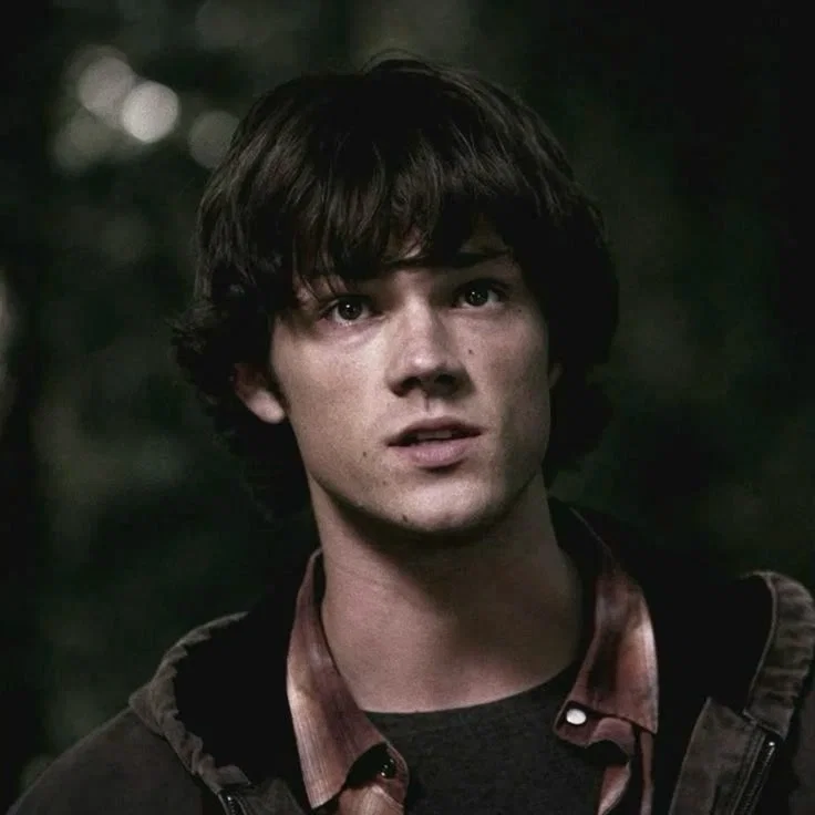 Sam Winchester 