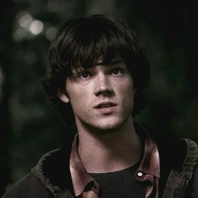 Sam Winchester 