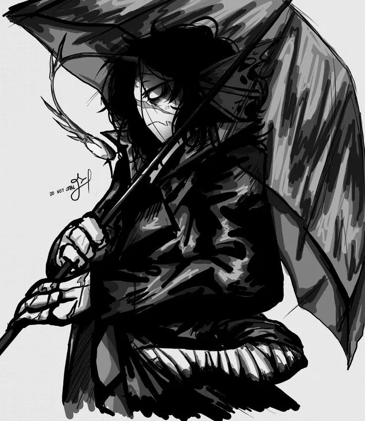 > Sebastian Solace | Comfort!Bot