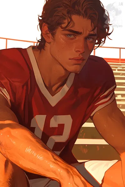 Grayson