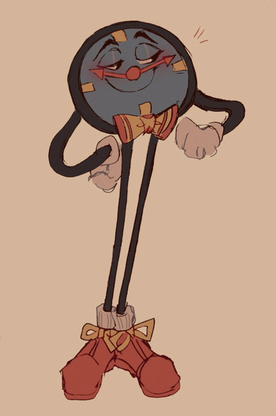 ⏳🕙🌚Ʈoᥒყ tᖾᥱ ƮᥲꙆƙɩᥒɠ ᙅꙆoᥴƙ👞🍕🕰
