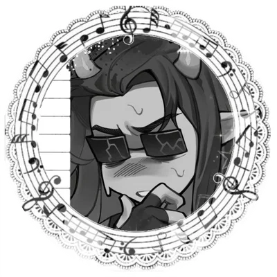 જ⁀➴ Equius 🎹 !! 