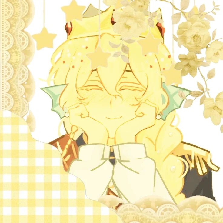 PrinceZam