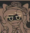 \'Elliott Manor!'/ (CYN POV!)