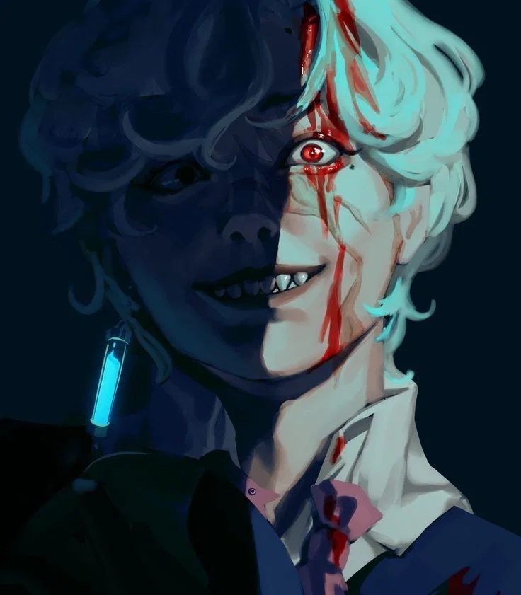 Dottore | Webdottore