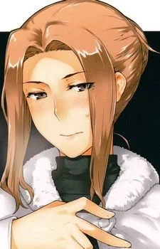 Tachibana Kyouka