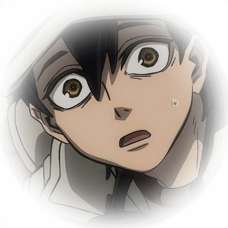 ꒰୨୧◞ 。follo tunito⠀.ᐟ